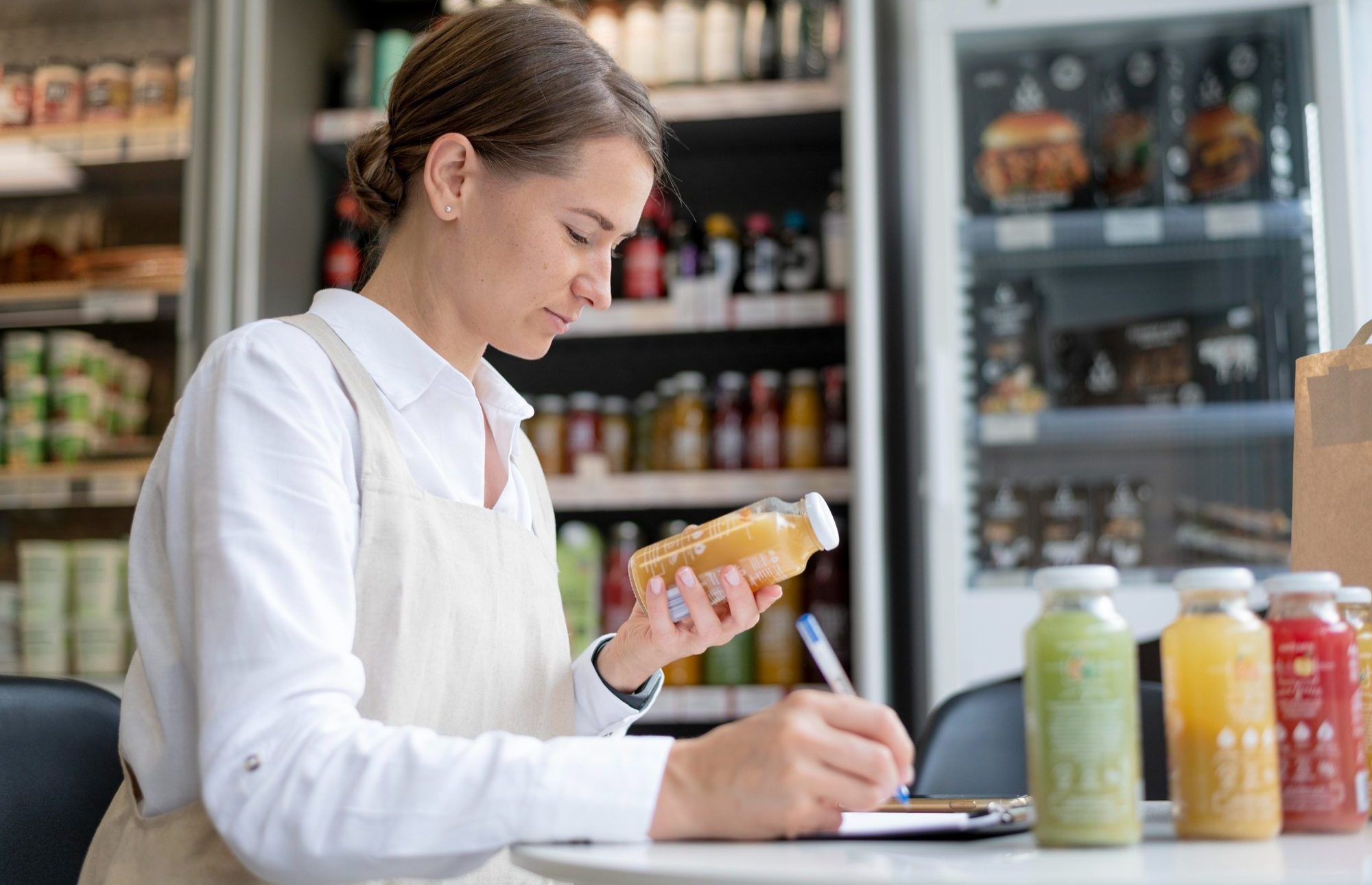 2149148515 compressed